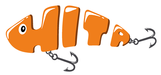 LogoHitalure.png