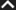 arrow-up-hidden.PNG