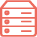 icon-chinh-sach-list.png