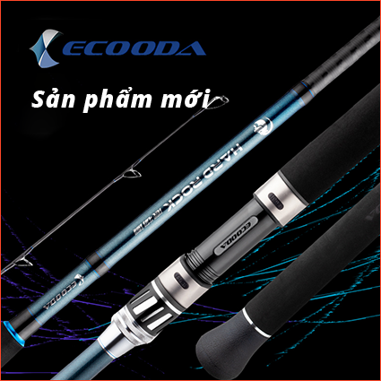 image-2-sp-new.png