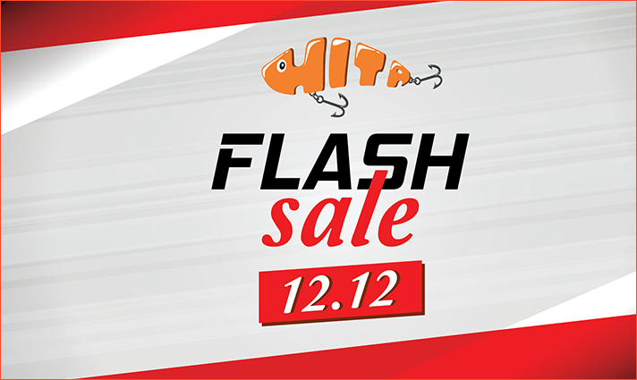 image-4-sp-new.png