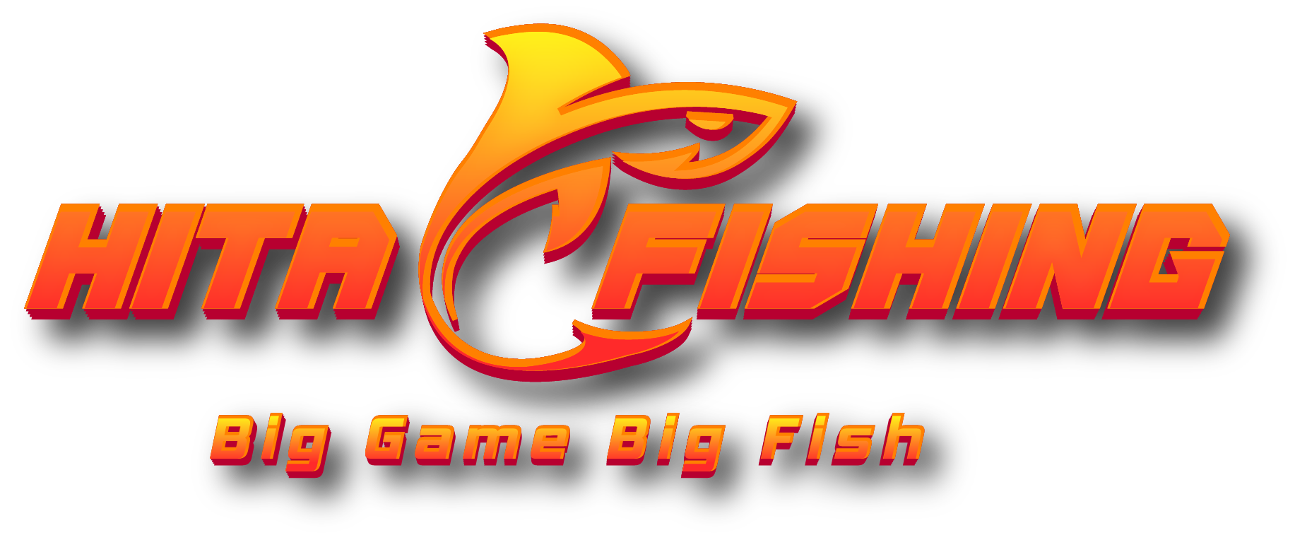 logo-ve-chung-toi.png