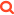search_icon.png