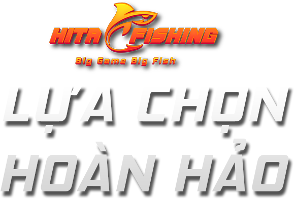 text-lua-chon-hoan-hao.png