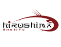 hirushima.PNG