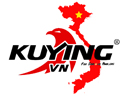hirushima.PNG