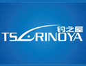 hirushima.PNG