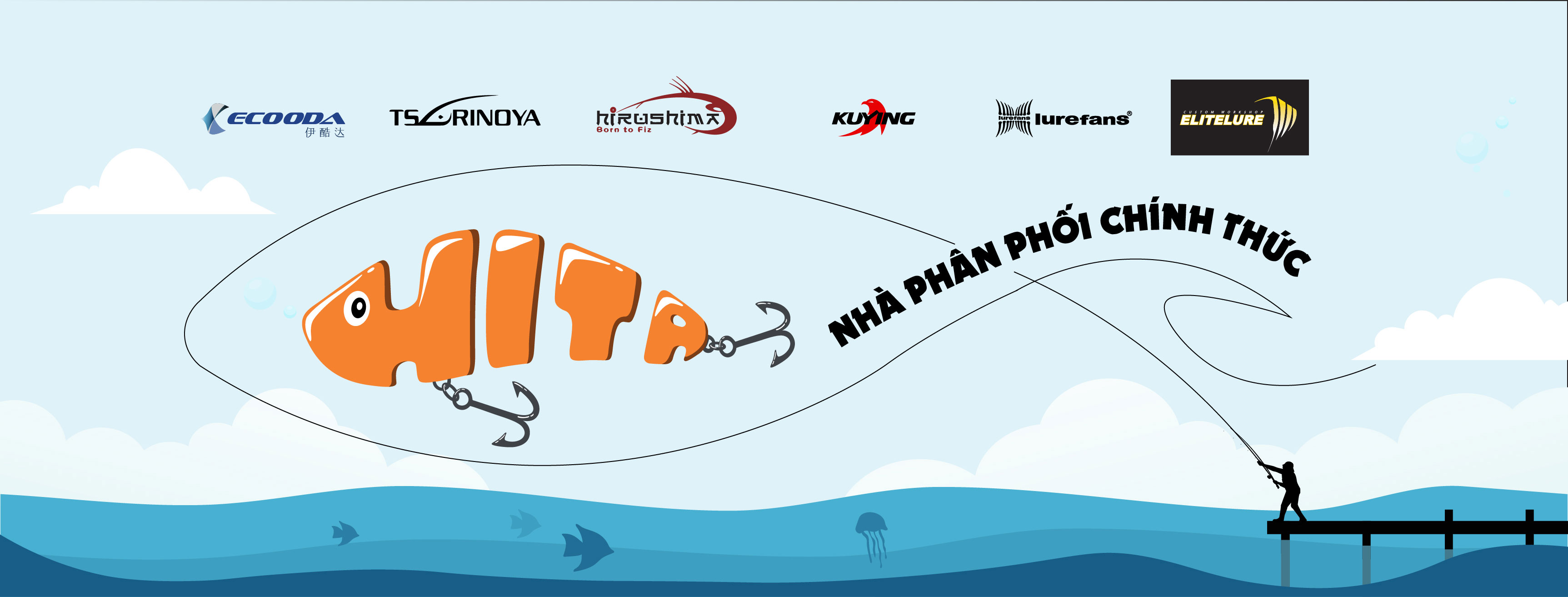 image-background-slide.png