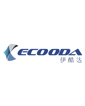 hita-eit-co-ltd-nha-phan-phoi-chinh-thuc-do-cau-ca-ecooda1611997592.jpg