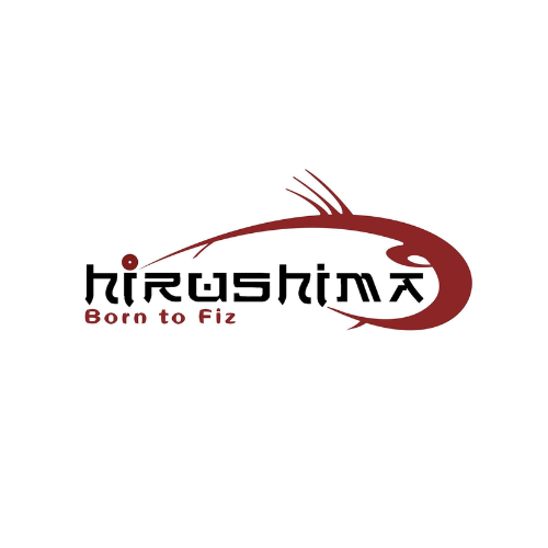 hita-eit-co-ltd-nha-phan-phoi-chinh-thuc-do-cau-ca-hirushima1715999881.png