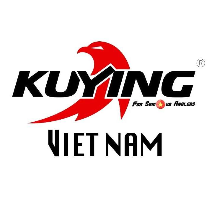hita-eit-coltd-nha-phan-phoi-do-cau-ca-kuying-fishing1612096780.jpg