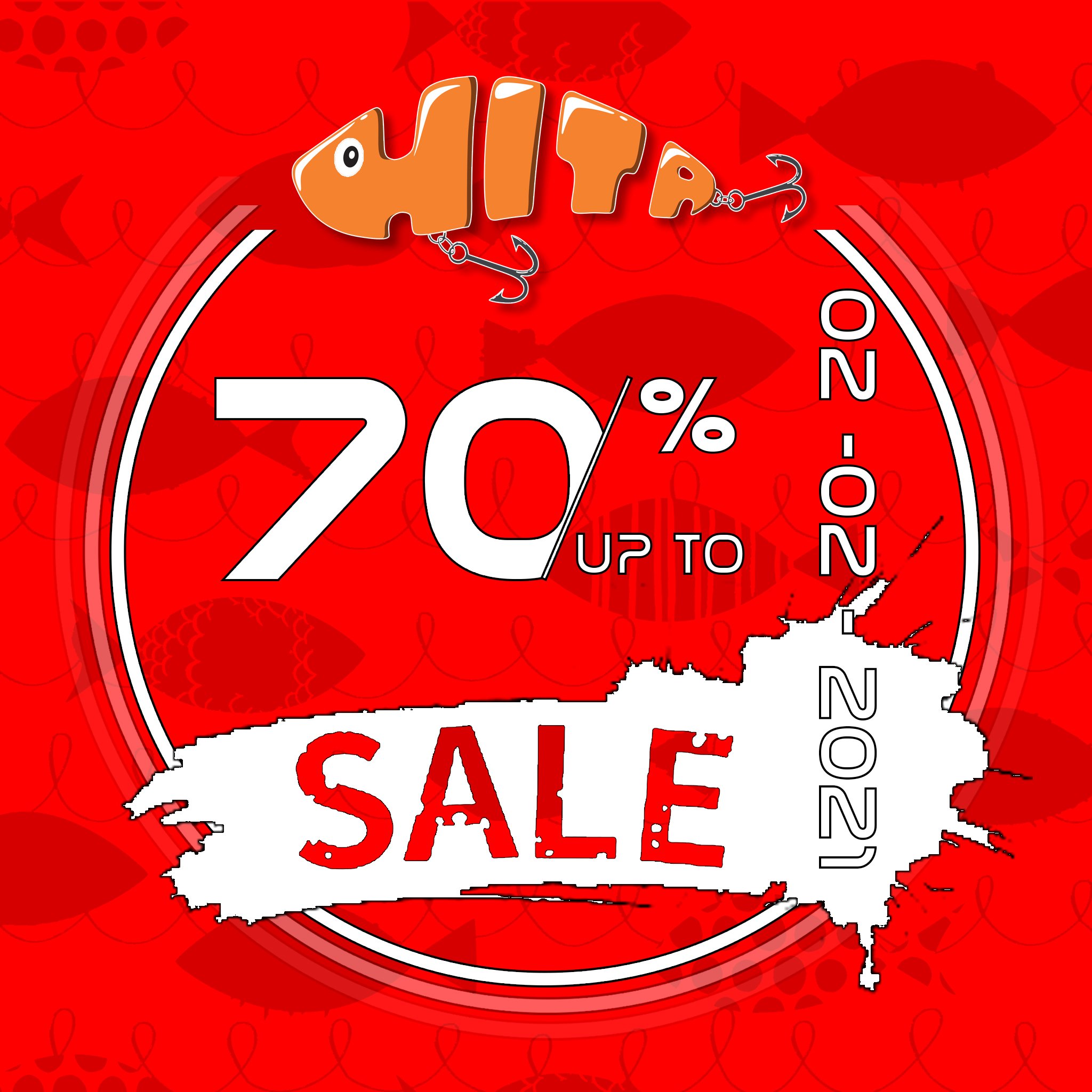 sale-sale-shopee-cung-hitafishing1612002684.jpg