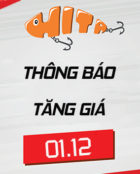 thong-bao-tang-gia-san-pham-bat-dau-tu-011220211638864579.jpg
