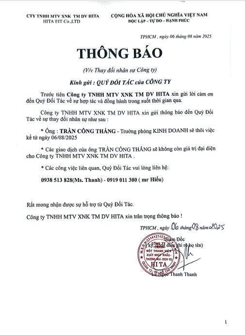 thong-bao-thay-doi-nhan-su-tai-hitalure1754494672.png