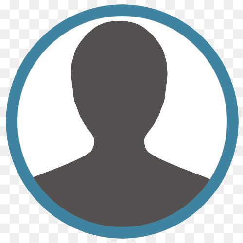 image-default-avatar.png